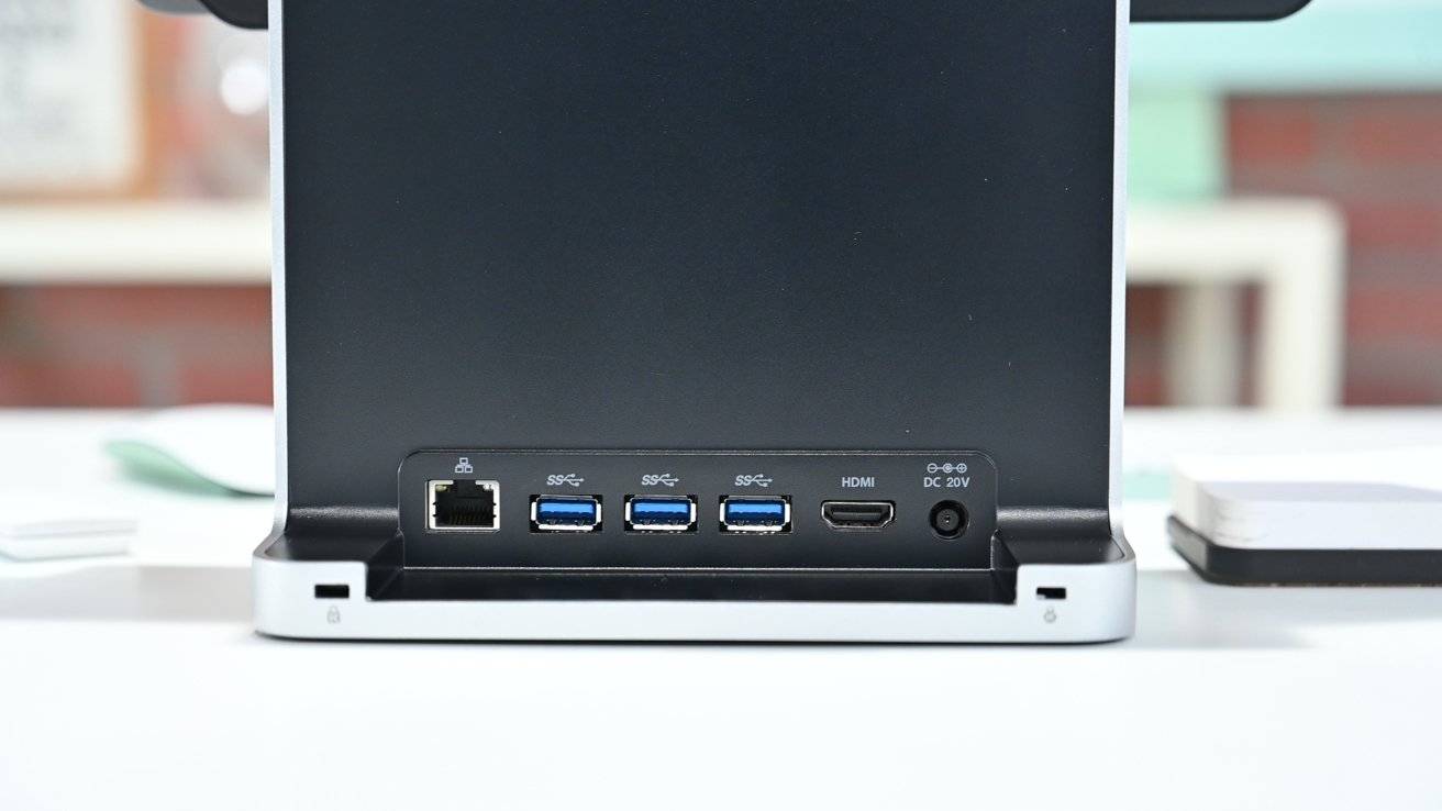 46557-90913-Kensington-StudioDock-Ports-xl