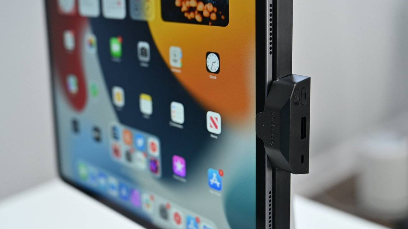 46557-90912-Kensington-StudioDock-USB-C-xl