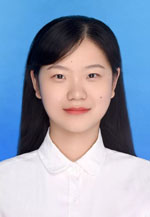 ChatGPT喜欢的秘密提示（附证据）