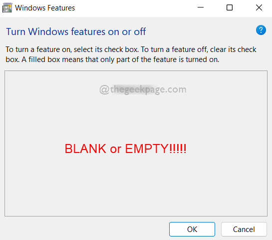 blank-or-empty-turn-windows-features-on-or-off_11zon