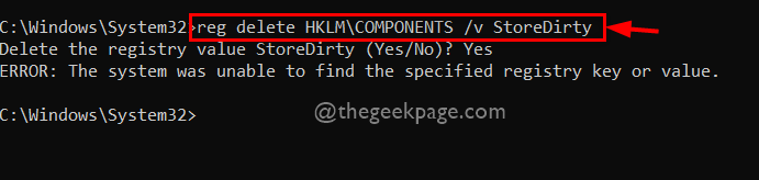 storedirty-reg-key-delete_11zon