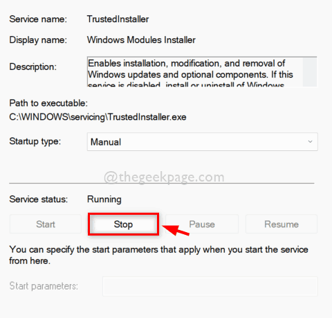 stop-the-windows-modules-installer-service_11zon