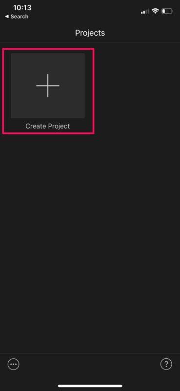 how-to-add-video-filters-imovie-iphone-1-369x800-1