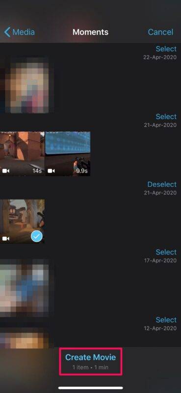 how-to-add-video-filters-imovie-iphone-01-369x800-1