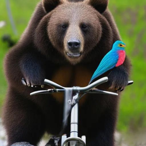 推理速度比Stable Diffusion快2倍，生成、修复图像谷歌一个模型搞定，实现新SOTA