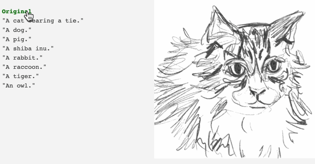 推理速度比Stable Diffusion快2倍，生成、修复图像谷歌一个模型搞定，实现新SOTA