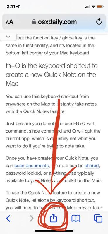 control-f-iphone-find-on-web-page-1-369x800-1