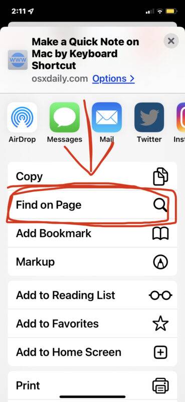 control-f-iphone-find-on-web-page-2-369x800-1