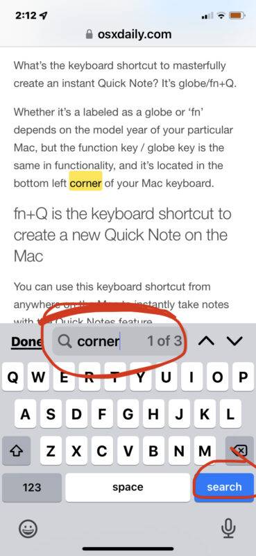 control-f-iphone-find-on-web-page-3-369x800-1