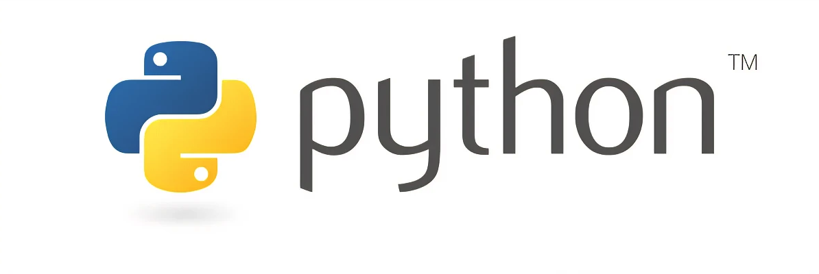 想要学好 Python，这七个 Github 仓库你值得拥有！