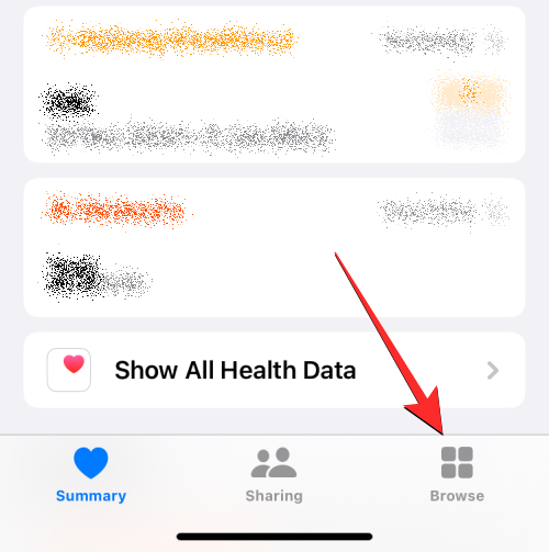 measure-blood-oxygen-on-apple-watch-from-iphone-5-a-1