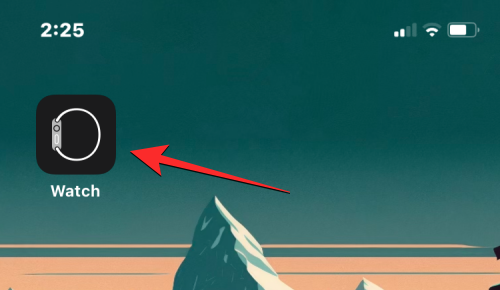 turn-off-notifications-apple-watch-from-iphone-1-a-3