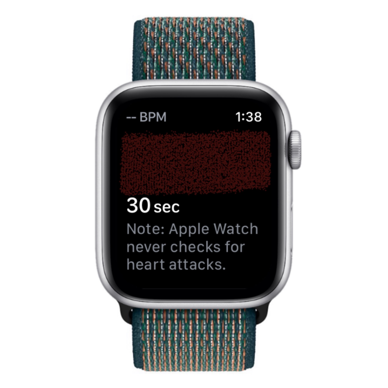 take-an-ecg-reading-on-apple-watch-23-a