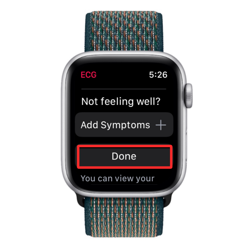 take-an-ecg-reading-on-apple-watch-10-a