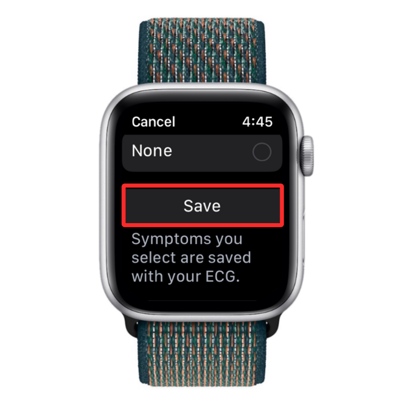 take-an-ecg-reading-on-apple-watch-8-a
