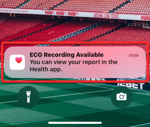 ecg-reading-on-iphone-1-a