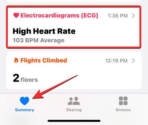 ecg-reading-on-iphone-19-a