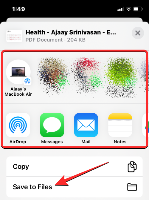 ecg-reading-on-iphone-16-a