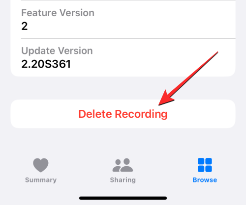 ecg-reading-on-iphone-10-a