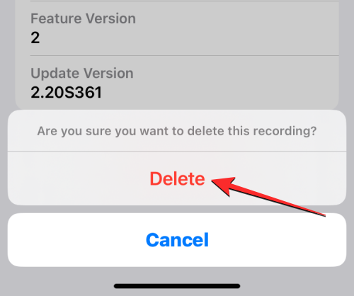 ecg-reading-on-iphone-11-a