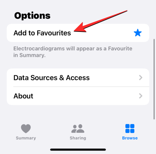 ecg-reading-on-iphone-18-a