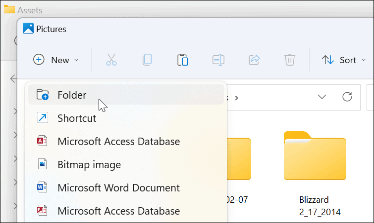 4-new-folded-pictures-folder