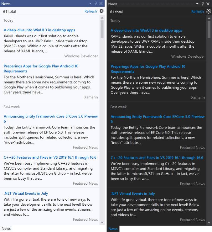 1670289388_toolwindow