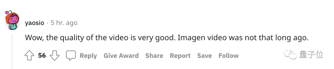 一句话就能魔改视频主角，谷歌新「AI导演」惊呆网友：这画质也太赞了