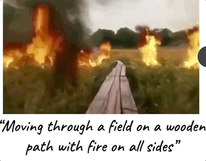 一句话就能魔改视频主角，谷歌新「AI导演」惊呆网友：这画质也太赞了