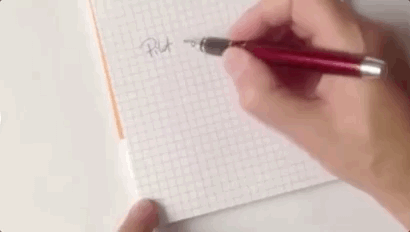 一句话就能魔改视频主角，谷歌新「AI导演」惊呆网友：这画质也太赞了