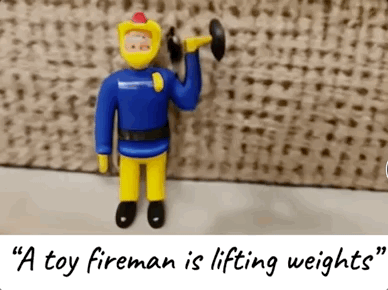 一句话就能魔改视频主角，谷歌新「AI导演」惊呆网友：这画质也太赞了