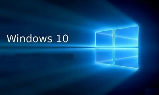 Win10右键没有文件压缩怎么办