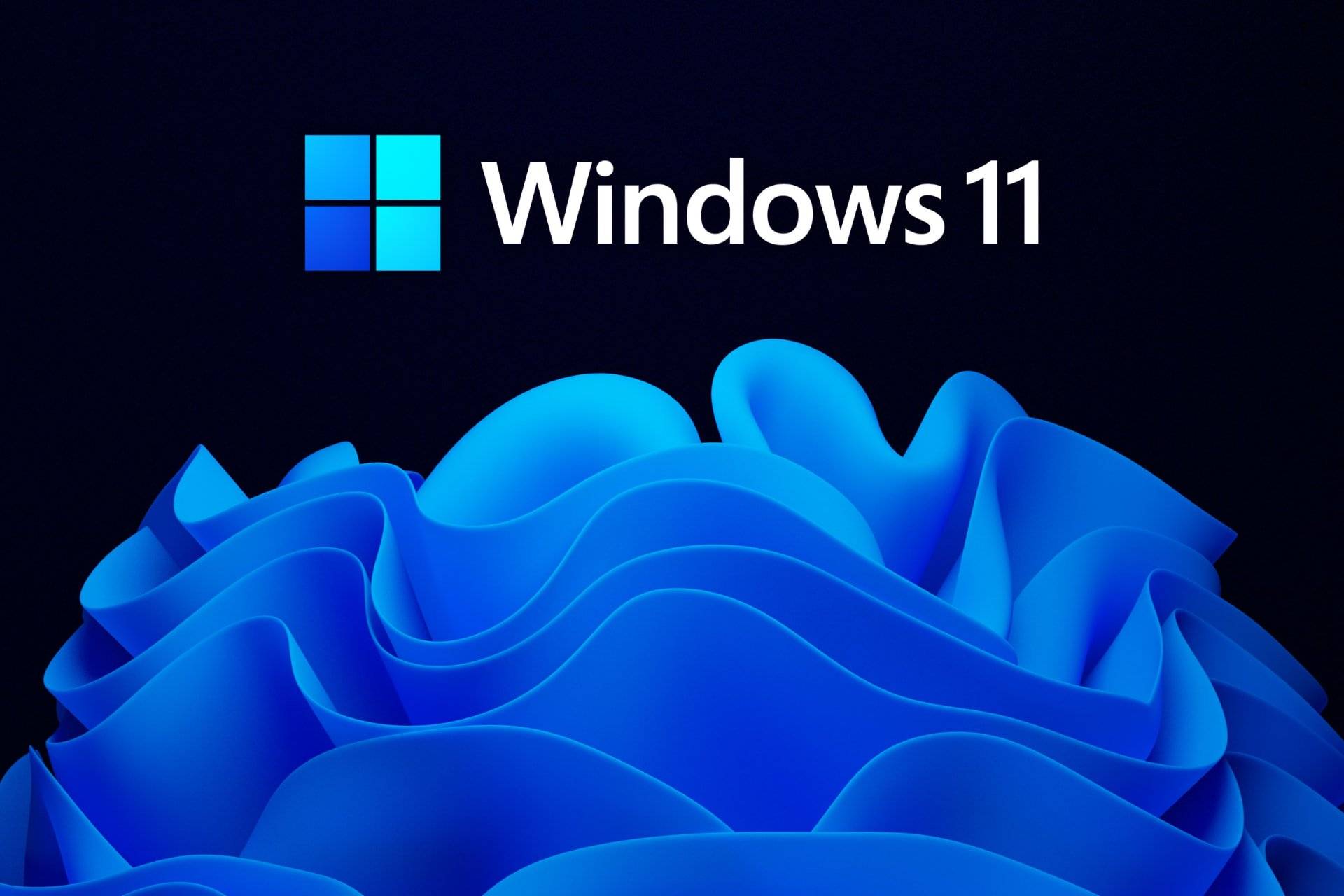 windows-11-upgrade