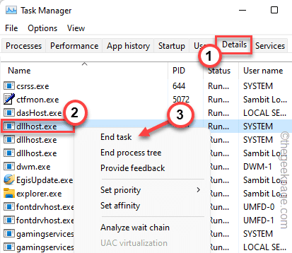 dll-host-end-task-min