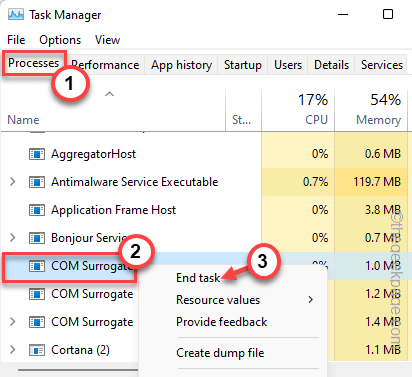 COM-surrogate-end-task-min