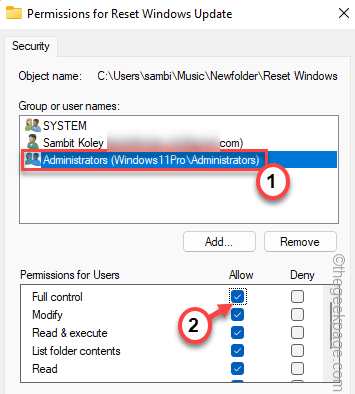 admin-full-control-allow-min