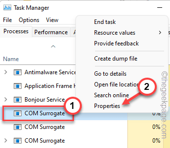 com-surrogate-props-min