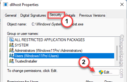 users-edit-dll-host-min