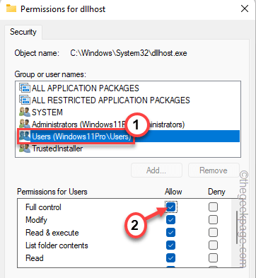 users-full-control-min