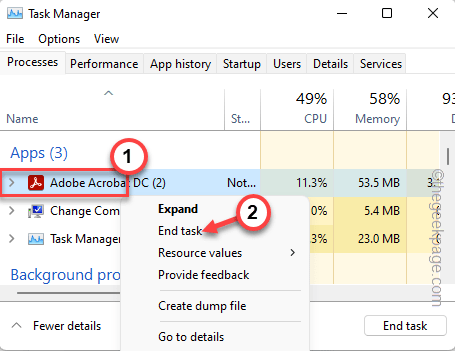 adobe-forground-end-task-min