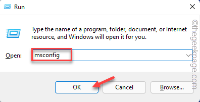 msconfig-run-ok-min-1