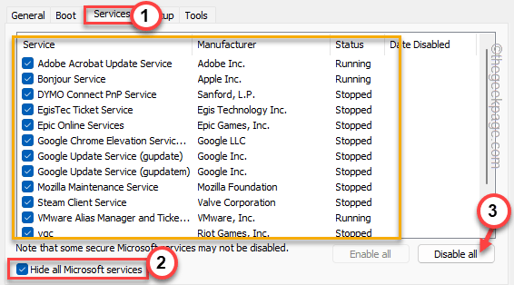 disable-all-the-services-min-1