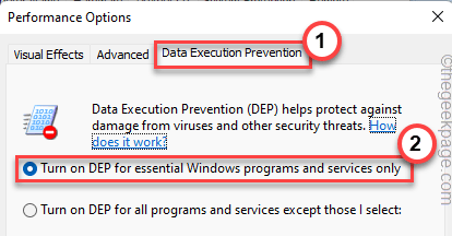 turn-on-DEP-for-essential-min