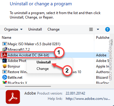 adobe-acro-uninstall-min