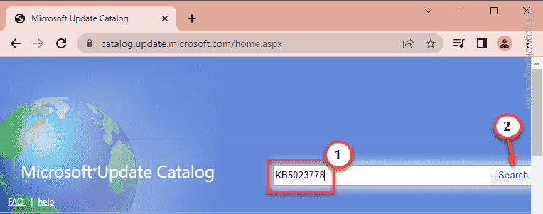 Windows 11 累积更新未下载和安装修复