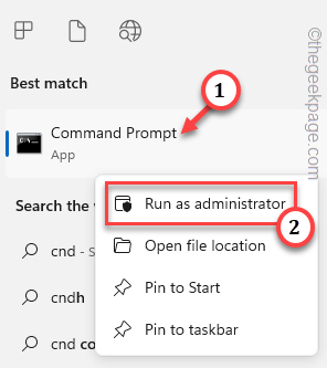 Windows 11 累积更新未下载和安装修复