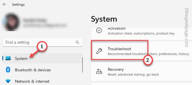 Windows 11 累积更新未下载和安装修复