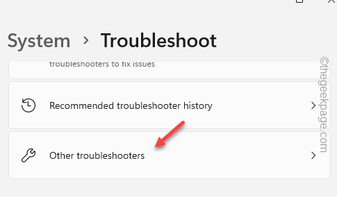 Windows 11 累积更新未下载和安装修复