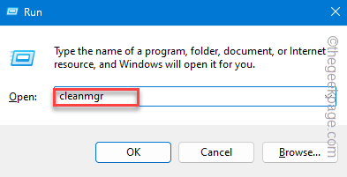 Windows 11 累积更新未下载和安装修复