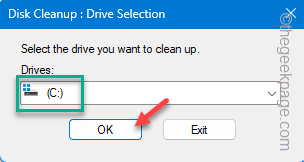 Windows 11 累积更新未下载和安装修复